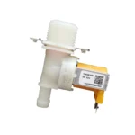 DD82-01588A Water Inlet Valve Compatible with Samsung, Replaces AP6807545 DD81-02265A 10A50100