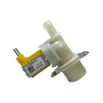 DD82-01588A Water Inlet Valve Compatible with Samsung, Replaces AP6807545 DD81-02265A 10A50100
