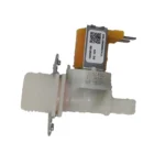DD82-01588A Water Inlet Valve Compatible with Samsung, Replaces AP6807545 DD81-02265A 10A50100