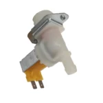 DD82-01588A Water Inlet Valve Compatible with Samsung, Replaces AP6807545 DD81-02265A 10A50100