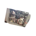DD82-01589A Dishwasher Circulation Pump Assembly Compatible with Samsung, Replaces AP6807546 PS12709106 4958704