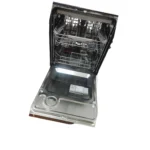 DD82-01589A Dishwasher Circulation Pump Assembly Compatible with Samsung, Replaces AP6807546 PS12709106 4958704