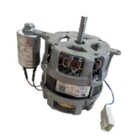 DD82-01589A Dishwasher Circulation Pump Assembly Compatible with Samsung, Replaces AP6807546 PS12709106 4958704
