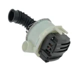 DD93-01013A Dishwasher Circulation Pump Motor BLDC Compatible with Samsung, Replaces AP6244455 PS12085715 4546134 VSM-E26A0