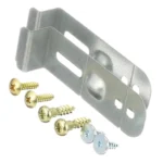 DD94 01002A_3