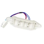 DD94-01062A Dishwasher Leak Sensor Assembly Compatible with Samsung, Replaces AP5325136 PS4222735 3188351