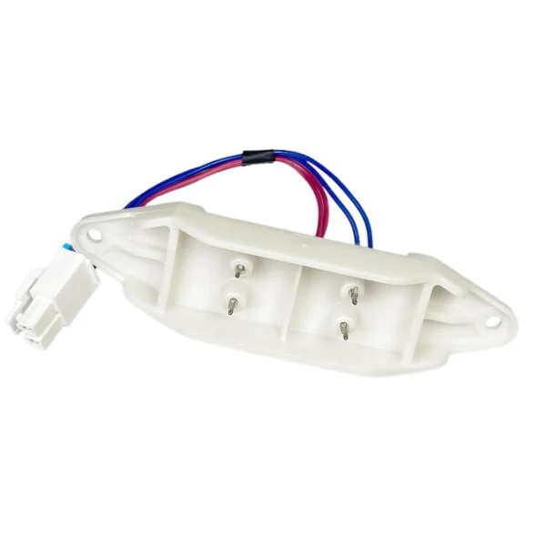 DD94-01062A Dishwasher Leak Sensor Assembly Compatible with Samsung, Replaces AP5325136 PS4222735 3188351
