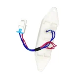 DD94-01062A Dishwasher Leak Sensor Assembly Compatible with Samsung, Replaces AP5325136 PS4222735 3188351