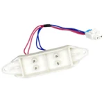 DD94-01062A Dishwasher Leak Sensor Assembly Compatible with Samsung, Replaces AP5325136 PS4222735 3188351