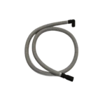 DD97 00403E_4