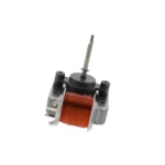 DG31-00005A Convection Fan Motor Compatible with Samsung Range, Replaces AP4338602 PS4240735 2087455