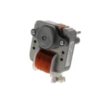 DG31-00005A Convection Fan Motor Compatible with Samsung Range, Replaces AP4338602 PS4240735 2087455