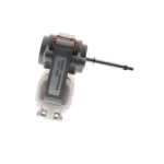 DG31-00005A Convection Fan Motor Compatible with Samsung Range, Replaces AP4338602 PS4240735 2087455