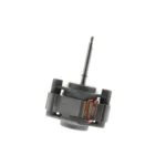 DG31-00005A Convection Fan Motor Compatible with Samsung Range, Replaces AP4338602 PS4240735 2087455