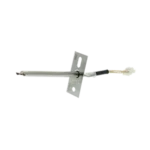DG32 00002B_1