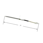 DG32 00002B_2
