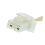 DG32 00002B_3