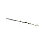 DG32 00002B_4