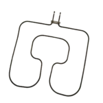 DG47 00037A_1