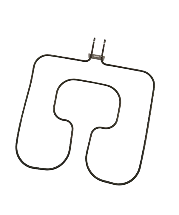 DG47-00037A Broil Element Compatible with Samsung Range Oven, Replaces AP4342874 PS4240835 2087536 EAP4240835