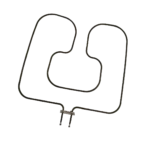 DG47 00037A_2