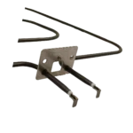 DG47 00037A_3
