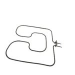 DG47 00037A_4