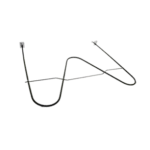 DG47 00038B_1