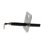 DG47 00038B_3