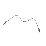 DG47 00038B_4