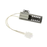 DG94 00520A_1