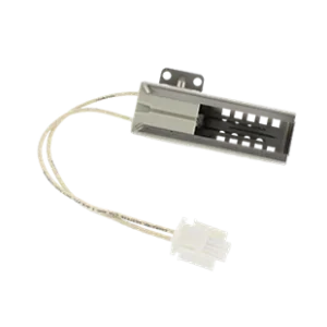 DG94 00520A_1