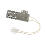DG94 00520A_2