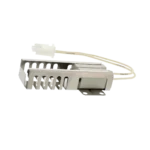DG94 00520A_3