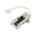 DG94 00520A_4