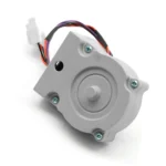 EAU61524007 Refrigerator Evaporator Fan Motor Compatible with LG Kenmore, Replaces AP5950081 EAU60694510 PS10058947