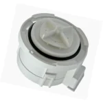 EAU64082902 04