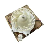 EAU64824805 01