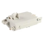 EBF61215202 Washer Lid Switch Assembly Compatible with LG Kenmore, Replaces AP5597170 PS3644957 2667077 TAW35818286 EBF61215203