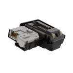 EBF61315802_1