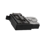 EBF61315802_2