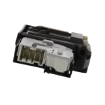 EBF61315802_4
