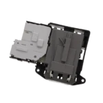 EBF61315802_5