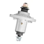 GY21098 Mower Deck Spindle Assembly Compatible with John Deere, Replaces AUC15811 GX21694 GY20454 GY20867 GY20962