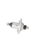 GY21098 Mower Deck Spindle Assembly Compatible with John Deere, Replaces AUC15811 GX21694 GY20454 GY20867 GY20962