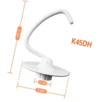 K45DH 03