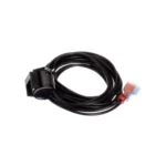 KSD301A A 02