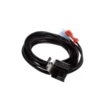 KSD301A A 03