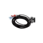 KSD301A A 04