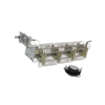LA 1044_2